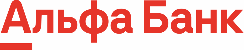 Оплата