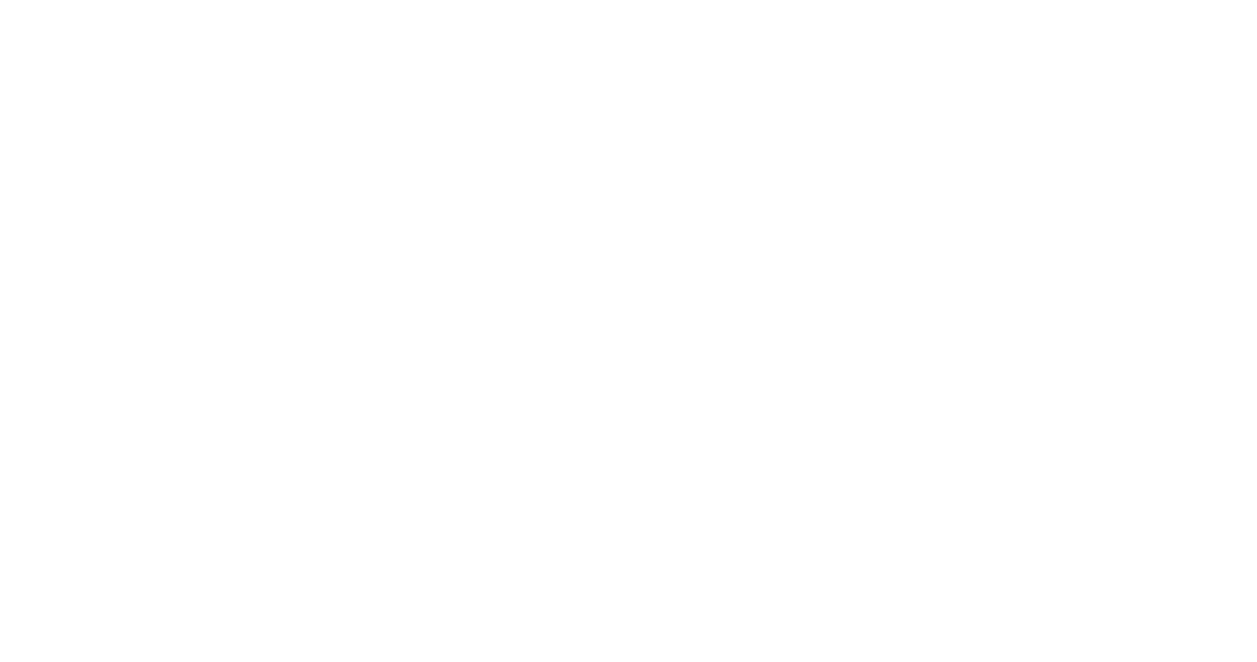 Краски Тут